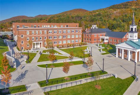 Norwich university vermont - Norwich University, offering undergraduate and graduate degrees in Vermont and online, is the oldest U.S. private military college and the birthplace of ROTC. Admissions. Academics & Programs. Corps of Cadets— and ROTC. …